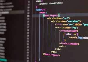 Nắm vững JavaScript:Các khóa học, sách và tài nguyên hàng đầu cho mọi người học 