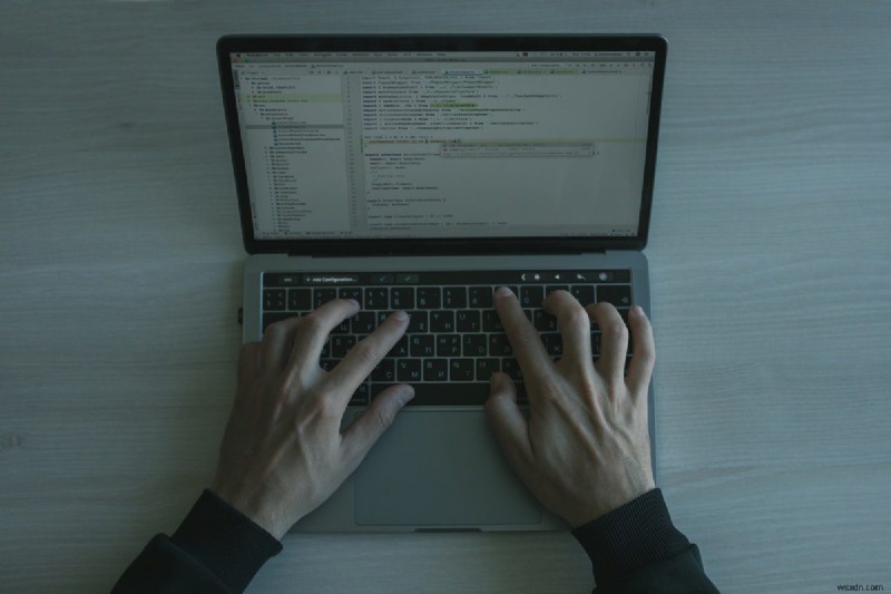 Nắm vững JavaScript với các bài tập và câu đố đã được chứng minh 