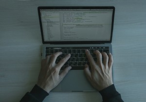 Nắm vững JavaScript với các bài tập và câu đố đã được chứng minh 