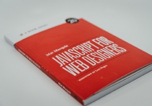 IDE JavaScript tốt nhất cho người mới bắt đầu:Tăng cường kỹ năng viết mã của bạn 