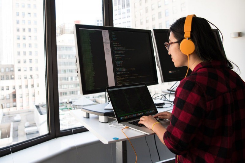Nắm vững JavaScript:Các nguyên tắc, nguyên tắc và tài nguyên cần thiết nhất cho sự nghiệp phát triển web của bạn 