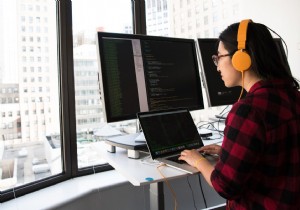 Làm Chủ JavaScript: Best Practice, Quy Tắc & Tài Nguyên Cho Sự Nghiệp Web Dev