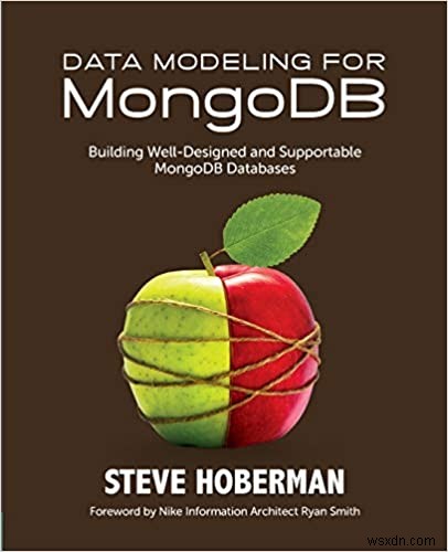 Master MongoDB:Các khóa học, đào tạo và tài nguyên toàn diện 