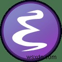 Trình chỉnh sửa HTML cao cấp và miễn phí hàng đầu dành cho Mac, Windows và Linux - Chọn thứ tốt nhất cho dự án của bạn 