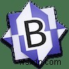 Trình chỉnh sửa HTML cao cấp và miễn phí hàng đầu dành cho Mac, Windows và Linux - Chọn thứ tốt nhất cho dự án của bạn 