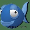 Trình chỉnh sửa HTML cao cấp và miễn phí hàng đầu dành cho Mac, Windows và Linux - Chọn thứ tốt nhất cho dự án của bạn 