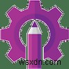 Trình chỉnh sửa HTML cao cấp và miễn phí hàng đầu dành cho Mac, Windows và Linux - Chọn thứ tốt nhất cho dự án của bạn 