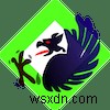 Trình chỉnh sửa HTML cao cấp và miễn phí hàng đầu dành cho Mac, Windows và Linux - Chọn thứ tốt nhất cho dự án của bạn 