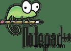 Trình chỉnh sửa HTML cao cấp và miễn phí hàng đầu dành cho Mac, Windows và Linux - Chọn thứ tốt nhất cho dự án của bạn 