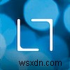 Trình chỉnh sửa HTML cao cấp và miễn phí hàng đầu dành cho Mac, Windows và Linux - Chọn thứ tốt nhất cho dự án của bạn 