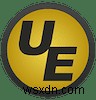 Trình chỉnh sửa HTML cao cấp và miễn phí hàng đầu dành cho Mac, Windows và Linux - Chọn thứ tốt nhất cho dự án của bạn 