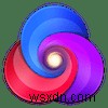 Trình chỉnh sửa HTML cao cấp và miễn phí hàng đầu dành cho Mac, Windows và Linux - Chọn thứ tốt nhất cho dự án của bạn 