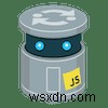 Trình chỉnh sửa HTML cao cấp và miễn phí hàng đầu dành cho Mac, Windows và Linux - Chọn thứ tốt nhất cho dự án của bạn 