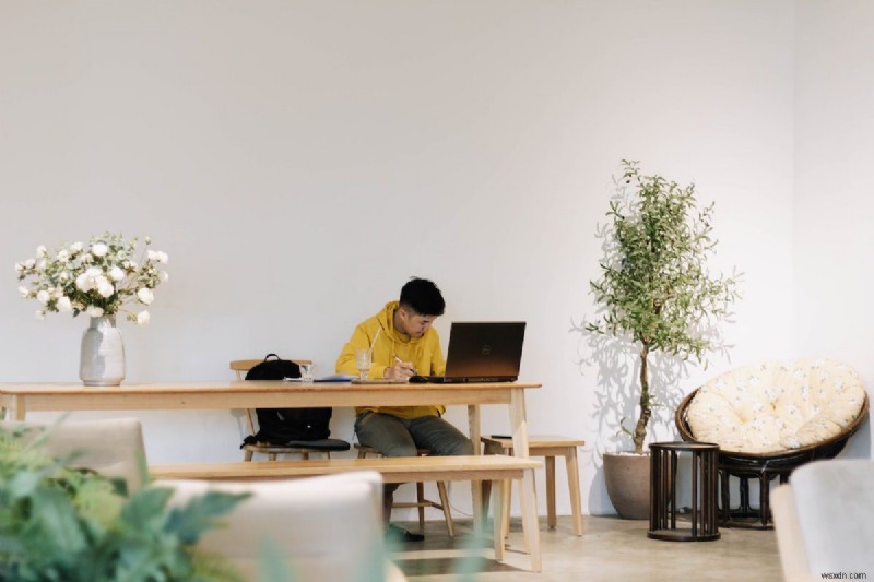 Nắm vững HTML nhanh chóng với các bài tập và câu đố đã được chứng minh 