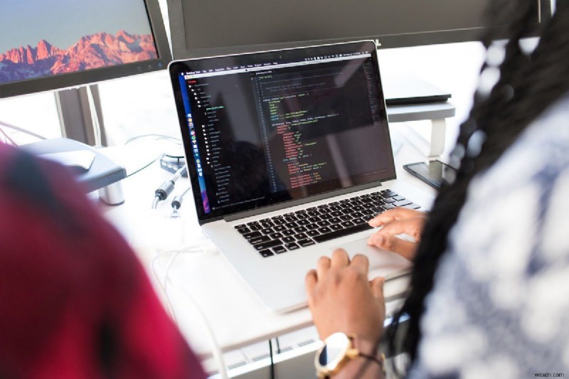 HTML có dễ học không? Hướng dẫn cho người mới bắt đầu 