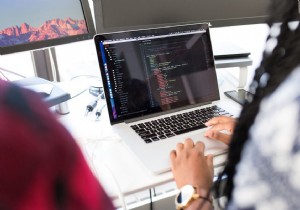 HTML có dễ học không? Hướng dẫn cho người mới bắt đầu 