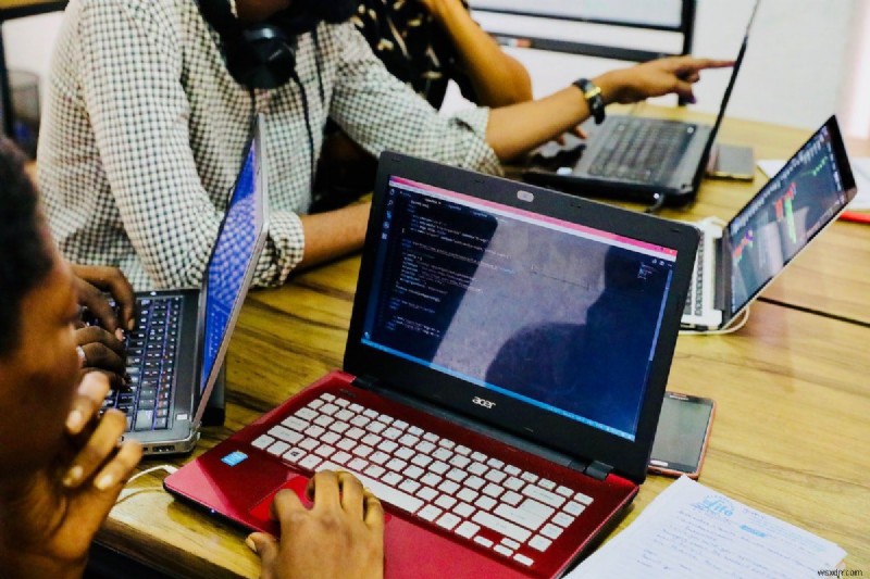 HTML chính:Các phương pháp, nguyên tắc và tài nguyên tốt nhất cần thiết dành cho nhà phát triển 