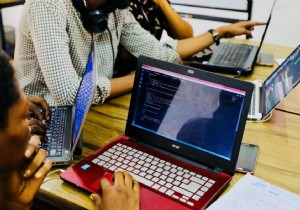 Làm chủ HTML: Các phương pháp hay, hướng dẫn và tài nguyên thiết yếu cho nhà phát triển