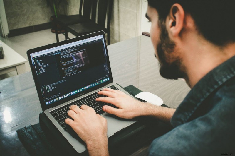 Thuật ngữ CSS chính:Bảng thuật ngữ cần thiết dành cho nhà phát triển web 