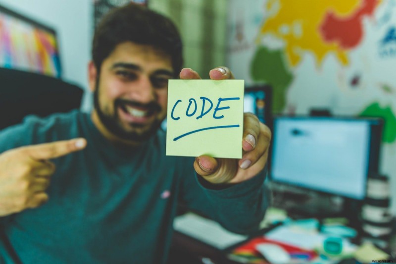 Nắm vững CSS với các bài tập và câu đố đã được chứng minh 