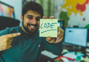 Nắm vững CSS với các bài tập và câu đố đã được chứng minh 