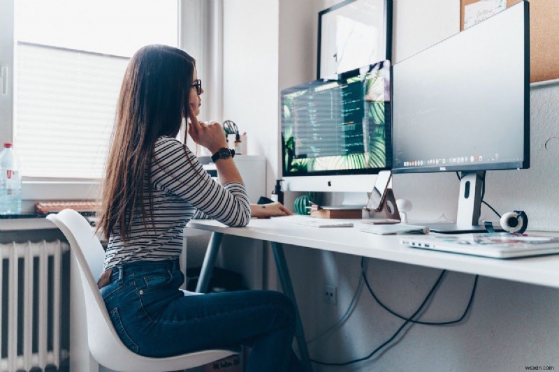 Master CSS:Các phương pháp thực hành, nguyên tắc và tài nguyên tốt nhất cho sự nghiệp phát triển web của bạn 