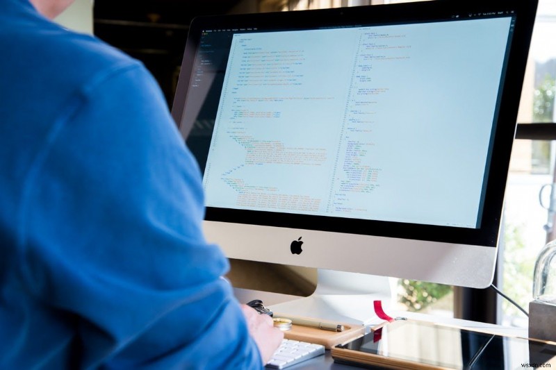 Làm chủ CSS với các dự án đã được chứng minh:Xây dựng danh mục đầu tư gây ấn tượng với nhà tuyển dụng 