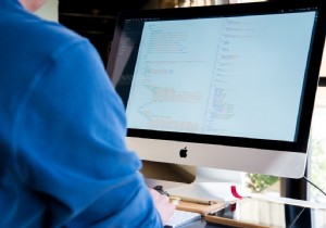 Làm chủ CSS với dự án thực tế: Xây dựng Portfolio gây ấn tượng cho Nhà tuyển dụng