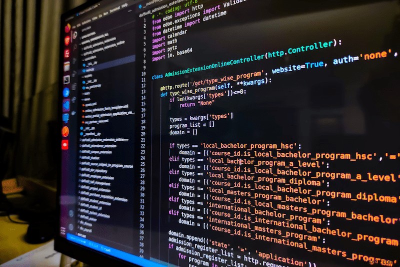 Các dự án Bootstrap hàng đầu để nâng cao kỹ năng của bạn và xây dựng danh mục đầu tư mạnh mẽ 