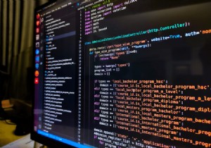 Các dự án Bootstrap hàng đầu để nâng cao kỹ năng của bạn và xây dựng danh mục đầu tư mạnh mẽ 