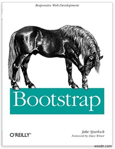 Master Bootstrap:Hướng dẫn từng bước để phát triển Front-End hiệu quả 