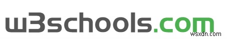Master Bootstrap:Hướng dẫn từng bước để phát triển Front-End hiệu quả 