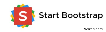 Master Bootstrap:Hướng dẫn từng bước để phát triển Front-End hiệu quả 