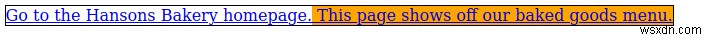 Bộ chọn CSS ::trước &::after:Hướng dẫn thực hành thực tế 