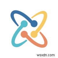 Khởi động sự nghiệp công nghệ của bạn:Các khóa học và chương trình đào tạo mã hóa trực tuyến hàng đầu năm 2023 