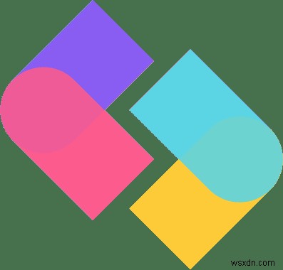 Khởi động sự nghiệp công nghệ của bạn:Các khóa học và chương trình đào tạo mã hóa trực tuyến hàng đầu năm 2023 
