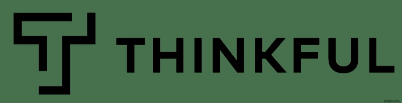 Khởi động sự nghiệp công nghệ của bạn:Các khóa học và chương trình đào tạo mã hóa trực tuyến hàng đầu năm 2023 
