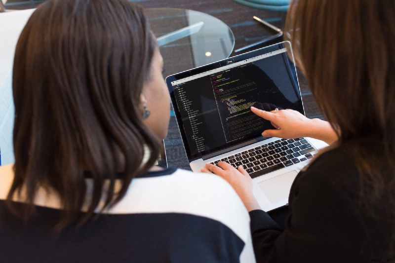 Kiến thức cơ bản về C++:Thuật ngữ cần thiết cho nhà phát triển mới 
