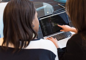 Kiến thức cơ bản về C++:Thuật ngữ cần thiết cho nhà phát triển mới 