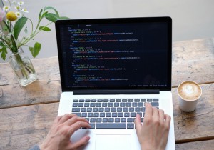 Các IDE hàng đầu dành cho người mới bắt đầu C++:Hướng dẫn toàn diện 
