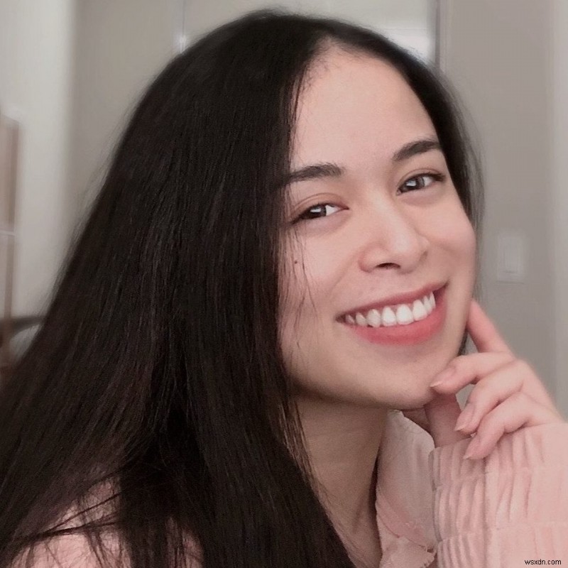 Các IDE hàng đầu dành cho người mới bắt đầu C++:Hướng dẫn toàn diện 