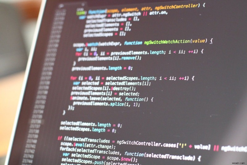 Nắm vững C++:Học có khó không? 