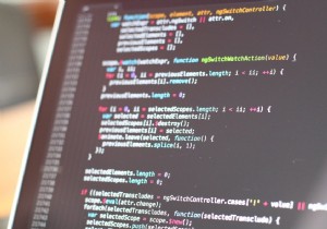 Nắm vững C++:Học có khó không? 