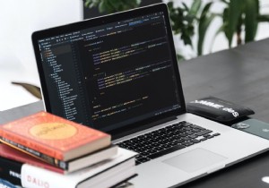 Master C++:Các phương pháp và tài nguyên tốt nhất đã được chứng minh để nâng cao sự nghiệp phát triển web của bạn 