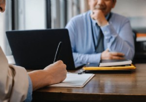 Làm chủ Ruby: Top dự án nâng cao kỹ năng & Xây dựng Portfolio ấn tượng