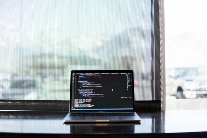7 lý do thuyết phục để thành thạo Ruby on Rails để phát triển nghề nghiệp 