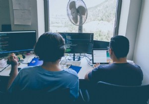 Ruby vs. Ruby on Rails: Giải Thích Sự Khác Biệt Chính