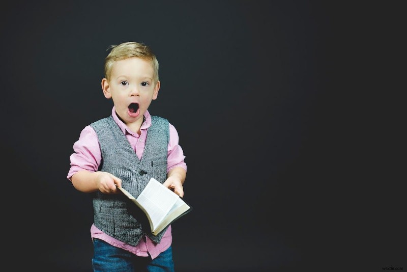 Sách Ruby on Rails cần thiết dành cho nhà phát triển:Hướng dẫn tuyển chọn 