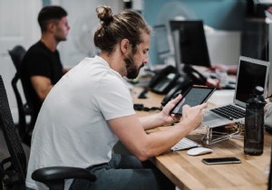 Master SQL:Các bài tập &câu đố hàng đầu để thành công trong sự nghiệp 