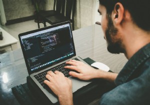 Từ Điển SQL Cần Thiết: Hướng Dẫn Người Mới Làm Chủ Ngôn Ngữ Database